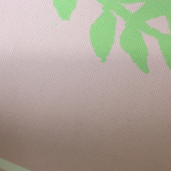 Unicorn canvas 3 piece set wall decor LIKE NEW - Picture 10 of 13